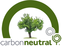 Carbon Neutral