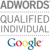 Google Adwords