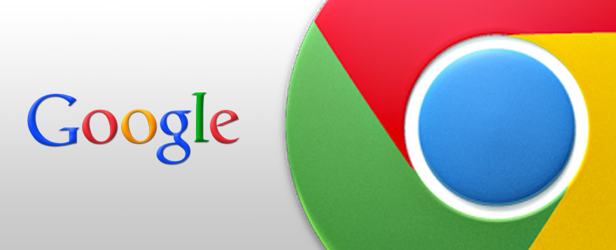 Chrome overtakes IE as the most-used web browser