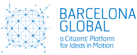 Miembros de Barcelona Global