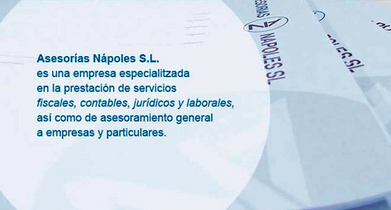 Asesorias Napoles Asesorias Napoles